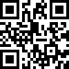 https://isna.ir/xbRm5L