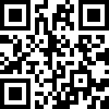 https://isna.ir/xd22TB