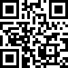 https://isna.ir/xdV9Tg