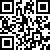 https://isna.ir/xdWzVr