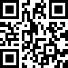 https://isna.ir/xdVdRL