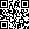 https://isna.ir/xdKCpT
