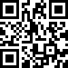 https://isna.ir/xdWmyr