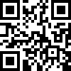 https://isna.ir/xdFPFw