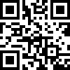 https://isna.ir/xdJq6Q