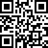 https://isna.ir/xdWXKj
