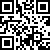 https://isna.ir/xdW6Xf