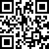 https://isna.ir/xdW7Ym
