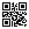 isna.ir/xd4Xbr