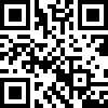 https://isna.ir/x63Hcv