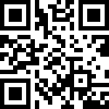 https://isna.ir/xdK7qC