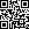 https://isna.ir/xdWfj8