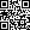 https://isna.ir/xdVFBK