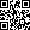 https://isna.ir/xdWbL4