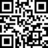 https://isna.ir/xdNy5p