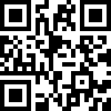 https://isna.ir/xcZMPQ