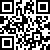 https://isna.ir/xdQ6WX