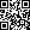 https://isna.ir/xdNfYL