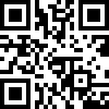 https://isna.ir/x9FqSF