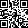 https://isna.ir/xdXm7x