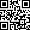 https://isna.ir/xdVzyF