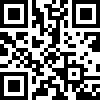 https://isna.ir/x8knNQ