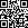 https://isna.ir/x3YgLR