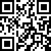 https://isna.ir/xdRR26