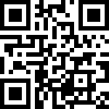 https://isna.ir/xdGY7F