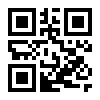 isna.ir/xd4zvy