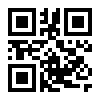 isna.ir/xdQx7T