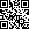 https://isna.ir/xdLR7K