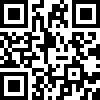 https://isna.ir/xdPKZx