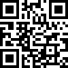 https://isna.ir/x6Ff3f