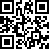 https://isna.ir/xd4CTQ
