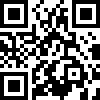https://isna.ir/xcXVC5