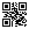 isna.ir/xdLtV3