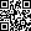 https://isna.ir/xdTDvN