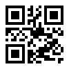 isna.ir/xdJ5KL