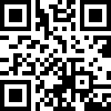 https://isna.ir/xdWZYh