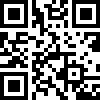 https://isna.ir/xd2gWW