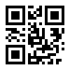 isna.ir/xdR3Qh