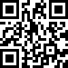 https://isna.ir/xdWBVZ