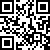 https://isna.ir/xdL7Mm