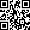 https://isna.ir/xdWY3Q