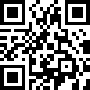 https://isna.ir/xdKPSn