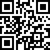 https://isna.ir/xdWHkV