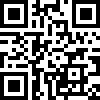 https://isna.ir/xdFCmR
