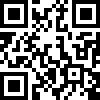 https://isna.ir/xcY885