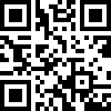 https://isna.ir/xdWGtR